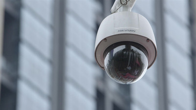 安防系統|聯網報警系統|視頻監控系統|AI聯網報警監控系統|監控攝像頭|AI人臉識別系統
